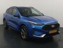 Ford Kuga 2.5 PHEV 243 pk ST-Line X Trekhaak I AGR stoelen | Matrix LED I Adapt Cruise I Winter Pack | B&O | 360° Camera