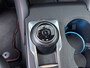 Ford Kuga 2.5 PHEV 243 pk ST-Line X Trekhaak I AGR stoelen | Matrix LED I Adapt Cruise I Winter Pack | B&O | 360° Camera