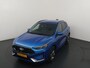 Ford Kuga 2.5 PHEV 243 pk ST-Line X Trekhaak I AGR stoelen | Matrix LED I Adapt Cruise I Winter Pack | B&O | 360° Camera |