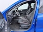 Ford Kuga 2.5 PHEV 243 pk ST-Line X Trekhaak I AGR stoelen | Matrix LED I Adapt Cruise I Winter Pack | B&O | 360° Camera |
