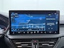 Ford Kuga 2.5 PHEV 243 pk ST-Line X Trekhaak I AGR stoelen | Matrix LED I Adapt Cruise I Winter Pack | B&O | 360° Camera |