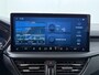 Ford Kuga 2.5 PHEV 243 pk ST-Line X Trekhaak I AGR stoelen | Matrix LED I Adapt Cruise I Winter Pack | B&O | 360° Camera
