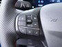 Ford Kuga 2.5 PHEV 243 pk ST-Line X Trekhaak I AGR stoelen | Matrix LED I Adapt Cruise I Winter Pack | B&O | 360° Camera