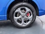 Ford Kuga 2.5 PHEV 243 pk ST-Line X Trekhaak I AGR stoelen | Matrix LED I Adapt Cruise I Winter Pack | B&O | 360° Camera |