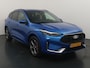 Ford Kuga 2.5 PHEV 243 pk ST-Line X Trekhaak I AGR stoelen | Matrix LED I Adapt Cruise I Winter Pack | B&O | 360° Camera |