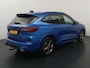 Ford Kuga 2.5 PHEV 243 pk ST-Line X Trekhaak I AGR stoelen | Matrix LED I Adapt Cruise I Winter Pack | B&O | 360° Camera |