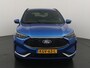 Ford Kuga 2.5 PHEV 243 pk ST-Line X Trekhaak I AGR stoelen | Matrix LED I Adapt Cruise I Winter Pack | B&O | 360° Camera