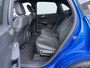 Ford Kuga 2.5 PHEV 243 pk ST-Line X Trekhaak I AGR stoelen | Matrix LED I Adapt Cruise I Winter Pack | B&O | 360° Camera |