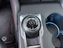 Ford Kuga 2.5 PHEV 243 pk ST-Line X Trekhaak I AGR stoelen | Matrix LED I Adapt Cruise I Winter Pack | B&O | 360° Camera |