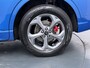 Ford Kuga 2.5 PHEV 243 pk ST-Line X Trekhaak I AGR stoelen | Matrix LED I Adapt Cruise I Winter Pack | B&O | 360° Camera