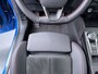 Ford Kuga 2.5 PHEV 243 pk ST-Line X Trekhaak I AGR stoelen | Matrix LED I Adapt Cruise I Winter Pack | B&O | 360° Camera |