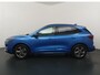 Ford Kuga 2.5 PHEV 243 pk ST-Line X Trekhaak I AGR stoelen | Matrix LED I Adapt Cruise I Winter Pack | B&O | 360° Camera |