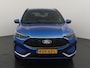 Ford Kuga 2.5 PHEV 243 pk ST-Line X Trekhaak I AGR stoelen | Matrix LED I Adapt Cruise I Winter Pack | B&O | 360° Camera |