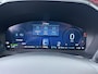 Ford Kuga 2.5 PHEV 243 pk ST-Line X Trekhaak I AGR stoelen | Matrix LED I Adapt Cruise I Winter Pack | B&O | 360° Camera |