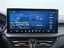 Ford Kuga 2.5 PHEV 243 pk ST-Line X Trekhaak I AGR stoelen | Matrix LED I Adapt Cruise I Winter Pack | B&O | 360° Camera |