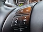 Mazda 6 Sportbreak 2.0 HP GT-M /Clima/Leder/Camera/Navi/Trekh./Xenon/19'/