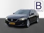 Mazda 6 Sportbreak 2.0 HP GT-M /Clima/Leder/Camera/Navi/Trekh./Xenon/19'/
