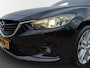 Mazda 6 Sportbreak 2.0 HP GT-M /Clima/Leder/Camera/Navi/Trekh./Xenon/19'/