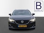 Mazda 6 Sportbreak 2.0 HP GT-M /Clima/Leder/Camera/Navi/Trekh./Xenon/19'/