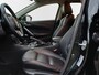 Mazda 6 Sportbreak 2.0 HP GT-M /Clima/Leder/Camera/Navi/Trekh./Xenon/19'/