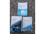 Mazda 6 Sportbreak 2.0 HP GT-M /Clima/Leder/Camera/Navi/Trekh./Xenon/19'/