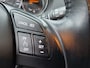 Mazda 6 Sportbreak 2.0 HP GT-M /Clima/Leder/Camera/Navi/Trekh./Xenon/19'/