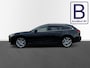 Mazda 6 Sportbreak 2.0 HP GT-M /Clima/Leder/Camera/Navi/Trekh./Xenon/19'/