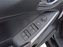 Mazda 6 Sportbreak 2.0 HP GT-M /Clima/Leder/Camera/Navi/Trekh./Xenon/19'/