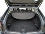 Mazda 6 Sportbreak 2.0 HP GT-M /Clima/Leder/Camera/Navi/Trekh./Xenon/19'/