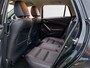 Mazda 6 Sportbreak 2.0 HP GT-M /Clima/Leder/Camera/Navi/Trekh./Xenon/19'/