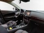 Mazda 6 Sportbreak 2.0 HP GT-M /Clima/Leder/Camera/Navi/Trekh./Xenon/19'/