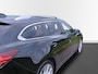 Mazda 6 Sportbreak 2.0 HP GT-M /Clima/Leder/Camera/Navi/Trekh./Xenon/19'/