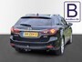Mazda 6 Sportbreak 2.0 HP GT-M /Clima/Leder/Camera/Navi/Trekh./Xenon/19'/