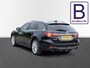 Mazda 6 Sportbreak 2.0 HP GT-M /Clima/Leder/Camera/Navi/Trekh./Xenon/19'/