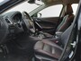Mazda 6 Sportbreak 2.0 HP GT-M /Clima/Leder/Camera/Navi/Trekh./Xenon/19'/