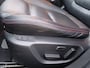 Mazda 6 Sportbreak 2.0 HP GT-M /Clima/Leder/Camera/Navi/Trekh./Xenon/19'/