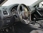 Mazda 6 Sportbreak 2.0 HP GT-M /Clima/Leder/Camera/Navi/Trekh./Xenon/19'/