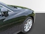 Mazda 6 Sportbreak 2.0 HP GT-M /Clima/Leder/Camera/Navi/Trekh./Xenon/19'/