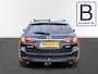 Mazda 6 Sportbreak 2.0 HP GT-M /Clima/Leder/Camera/Navi/Trekh./Xenon/19'/