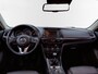 Mazda 6 Sportbreak 2.0 HP GT-M /Clima/Leder/Camera/Navi/Trekh./Xenon/19'/