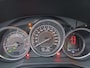 Mazda 6 Sportbreak 2.0 HP GT-M /Clima/Leder/Camera/Navi/Trekh./Xenon/19'/