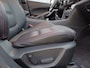 Mazda 6 Sportbreak 2.0 HP GT-M /Clima/Leder/Camera/Navi/Trekh./Xenon/19'/