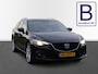 Mazda 6 Sportbreak 2.0 HP GT-M /Clima/Leder/Camera/Navi/Trekh./Xenon/19'/