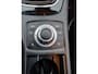Mazda 6 Sportbreak 2.0 HP GT-M /Clima/Leder/Camera/Navi/Trekh./Xenon/19'/