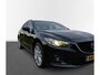 Mazda 6 Sportbreak 2.0 HP GT-M /Clima/Leder/Camera/Navi/Trekh./Xenon/19'/