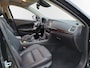 Mazda 6 Sportbreak 2.0 HP GT-M /Clima/Leder/Camera/Navi/Trekh./Xenon/19'/