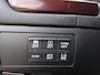 Mazda 6 Sportbreak 2.0 HP GT-M /Clima/Leder/Camera/Navi/Trekh./Xenon/19'/