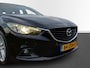 Mazda 6 Sportbreak 2.0 HP GT-M /Clima/Leder/Camera/Navi/Trekh./Xenon/19'/