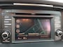 Mazda 6 Sportbreak 2.0 HP GT-M /Clima/Leder/Camera/Navi/Trekh./Xenon/19'/