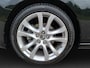 Mazda 6 Sportbreak 2.0 HP GT-M /Clima/Leder/Camera/Navi/Trekh./Xenon/19'/